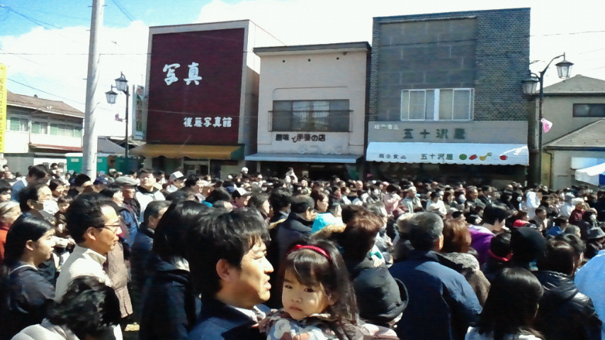 f0227120_1293345.jpg