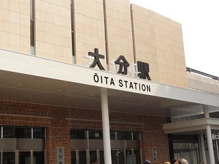 d0002322_16422047.jpg
