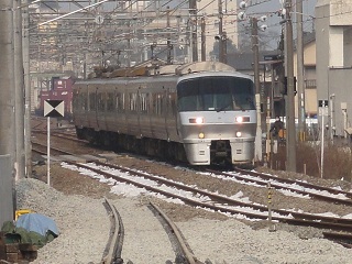 d0002322_16441534.jpg