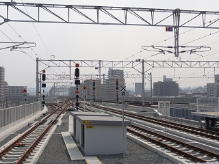 d0002322_1647236.jpg