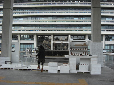 a0154923_062168.jpg