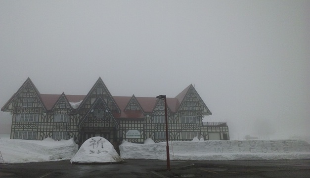 b0199924_3302728.jpg