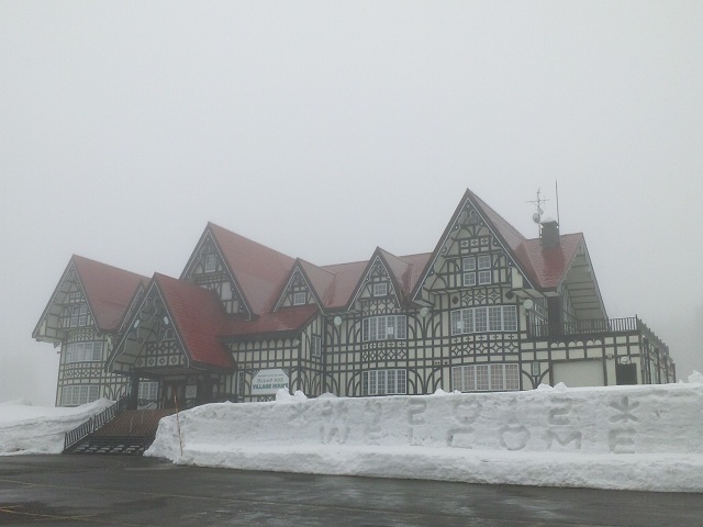 b0199924_3305015.jpg
