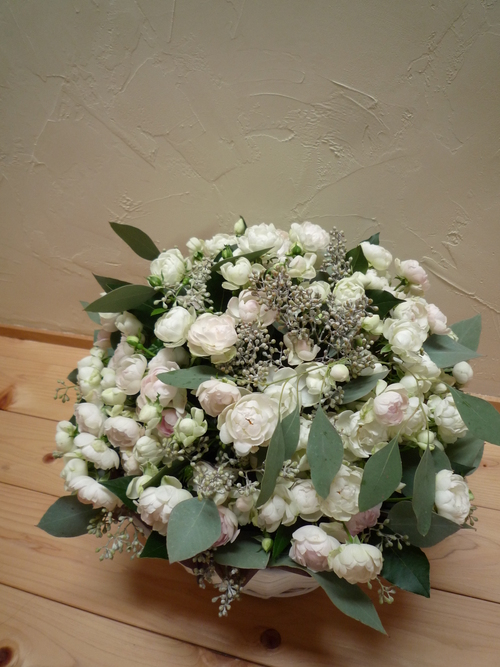 e0080524_213156.jpg