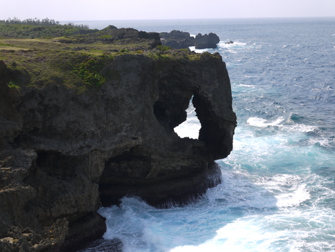 b0207725_19515661.jpg