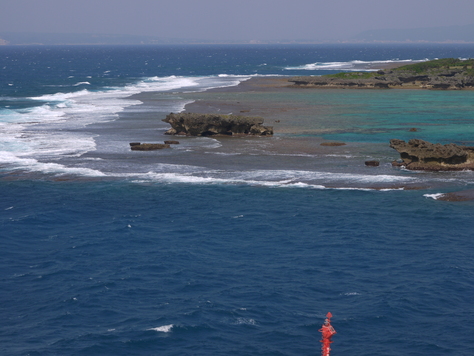b0207725_19531724.jpg