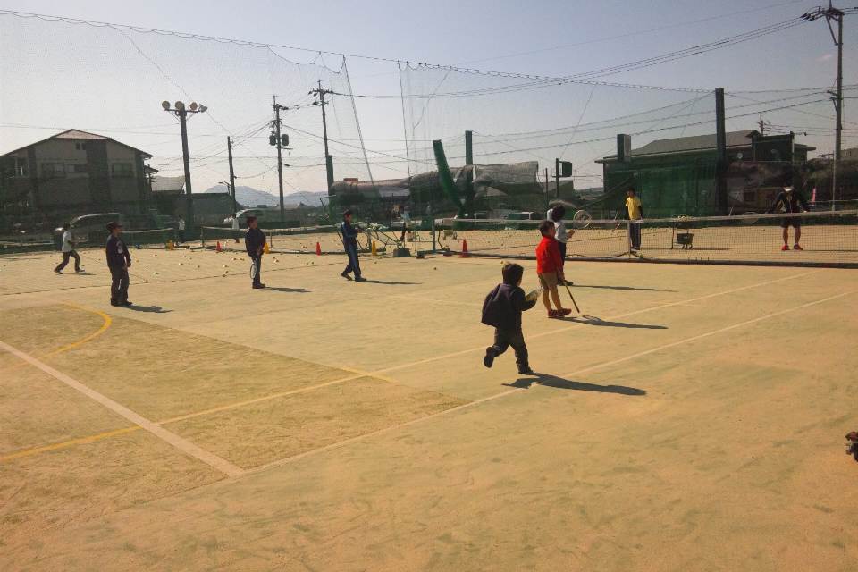 f0031125_22174322.jpg