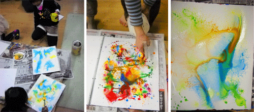 c0146127_191183.gif