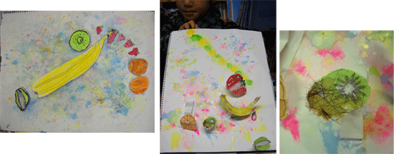 c0146127_19264263.gif