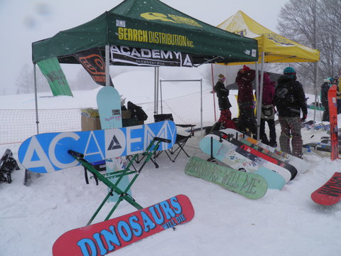 c0225927_1551394.jpg
