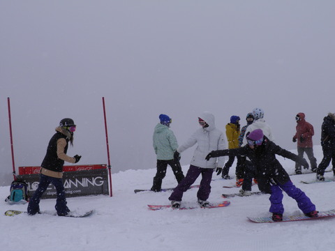 c0225927_15563679.jpg