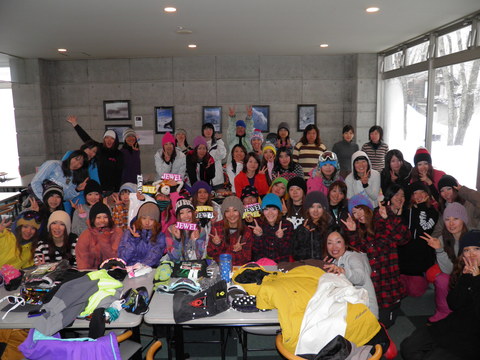 c0225927_16132620.jpg