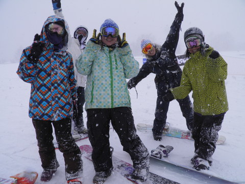 c0225927_1682891.jpg