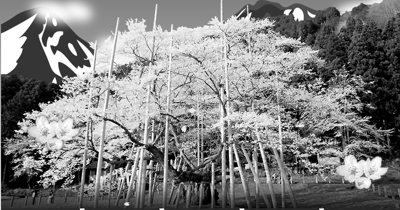 e0053327_233121100.png