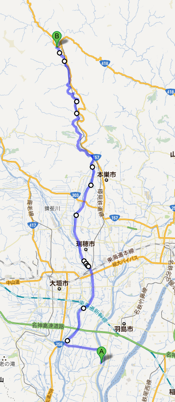 e0053327_23325281.png