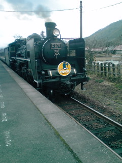 c0059529_2231224.jpg