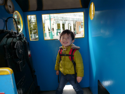 c0157729_21412851.jpg