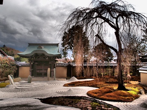 f0231829_20135828.jpg