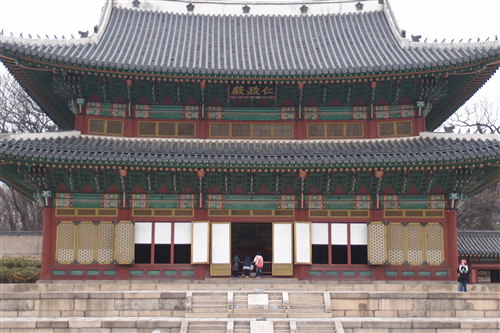 b0054330_0165247.jpg
