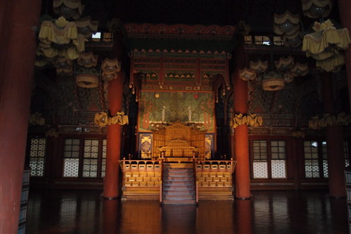 b0054330_0171014.jpg