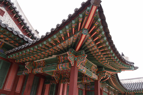 b0054330_0175866.jpg