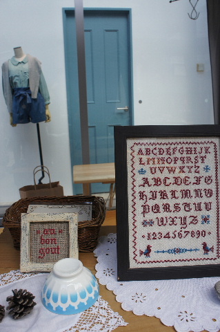 c0110930_22405131.jpg