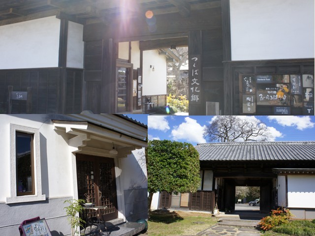 c0110930_22475411.jpg