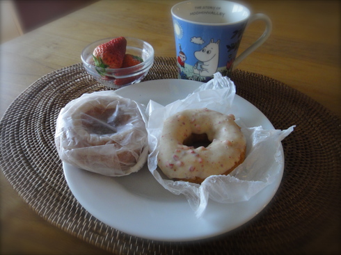 e0122032_7111337.jpg
