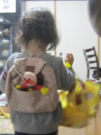 f0142733_20313937.jpg