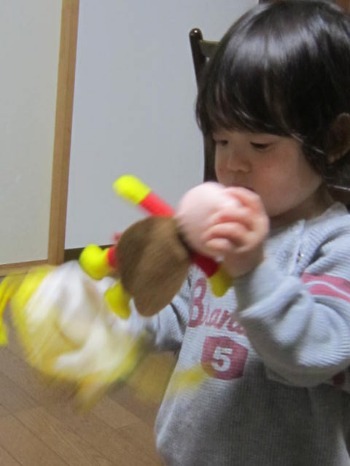 f0142733_20315939.jpg