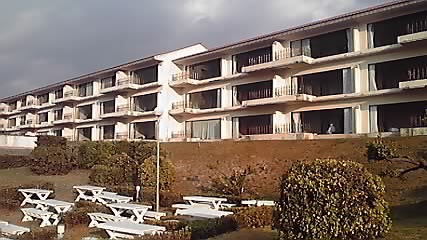 b0237734_17124158.jpg