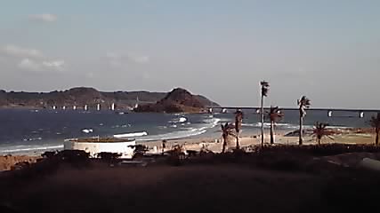 b0237734_17153032.jpg