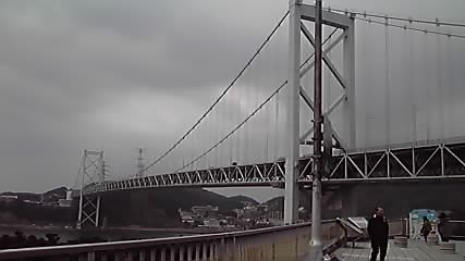 b0237734_1791222.jpg