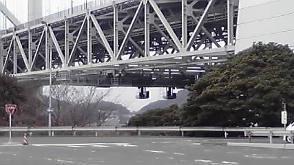 b0237734_1792695.jpg