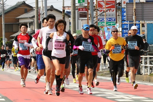 c0134734_123578.jpg