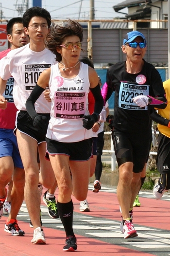 c0134734_124122.jpg