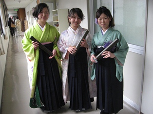 c0161034_942643.jpg