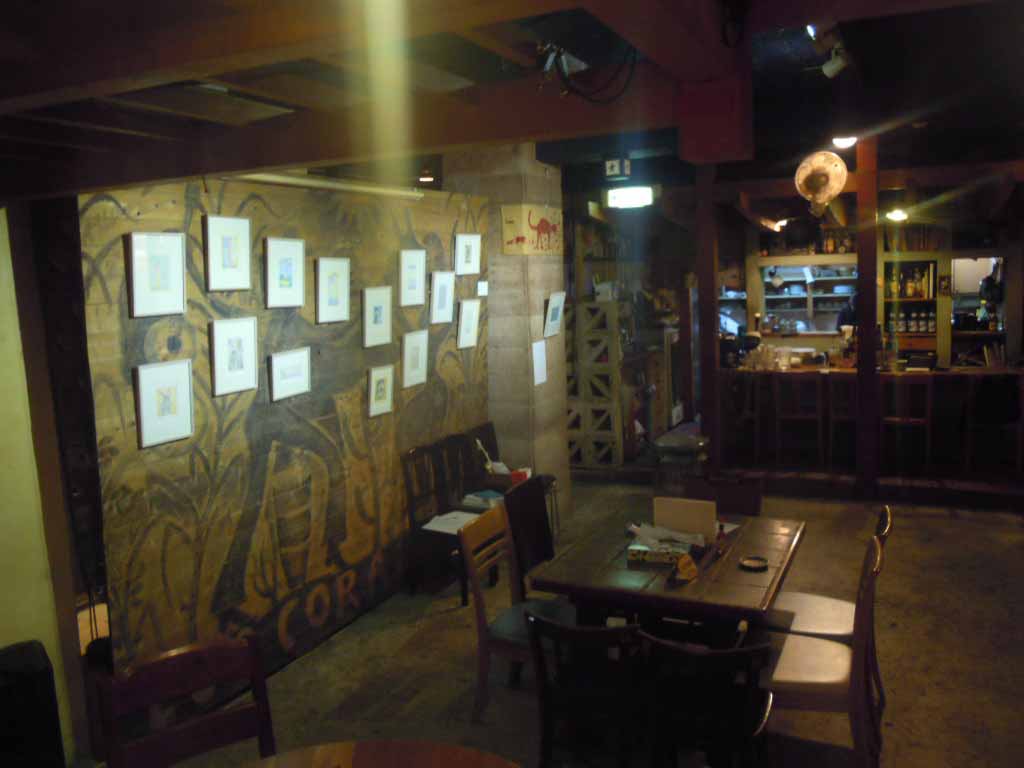 e0256436_16421486.jpg