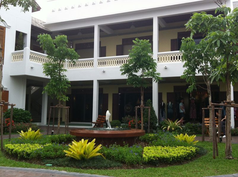 b0128737_92846.jpg
