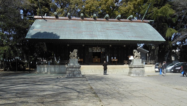 f0042737_11114147.jpg