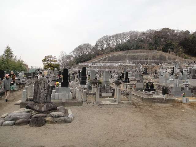 f0208737_7551726.jpg