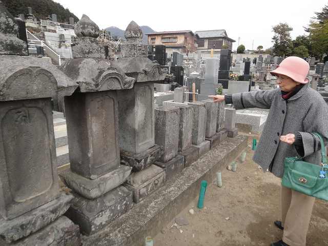 f0208737_7585786.jpg