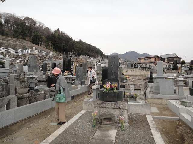 f0208737_803110.jpg
