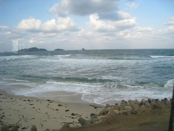 c0077338_21101723.jpg