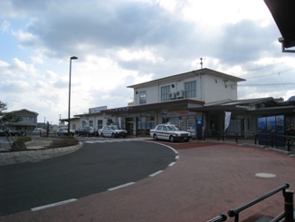 c0077338_21105746.jpg