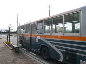 c0077338_21111516.jpg