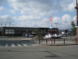 c0077338_21113335.jpg