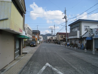 c0077338_21121072.jpg