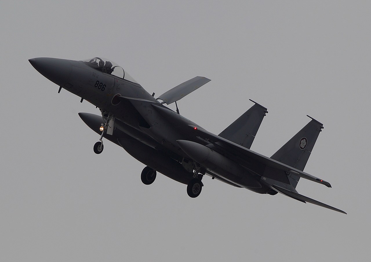 d0193838_98361.jpg