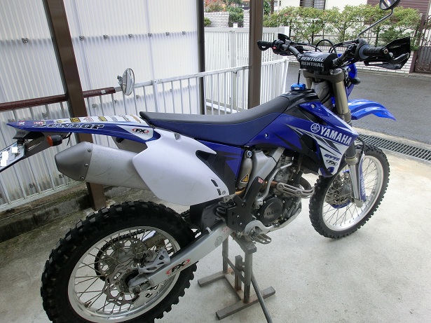 a0143839_0234924.jpg